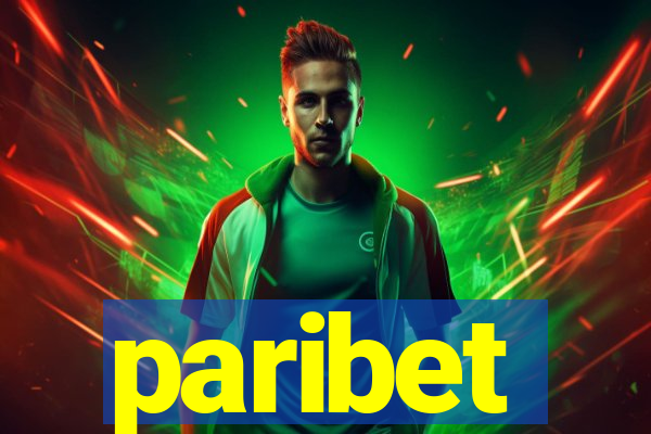 paribet