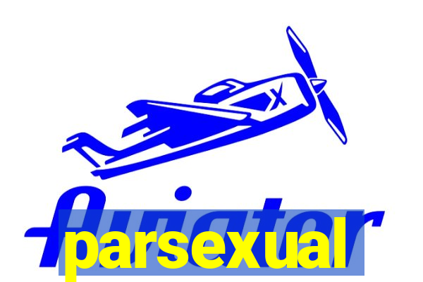 parsexual