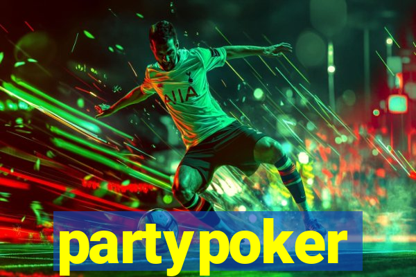 partypoker
