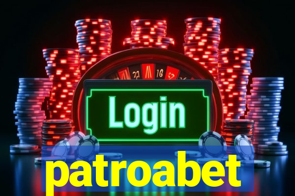 patroabet