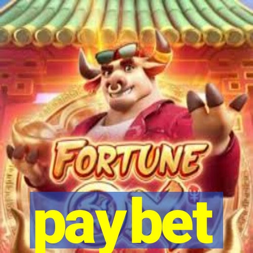 paybet