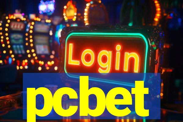 pcbet