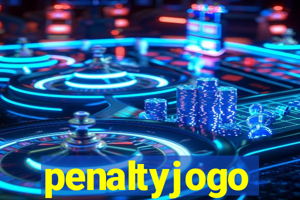 penaltyjogo