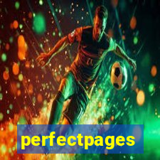 perfectpages