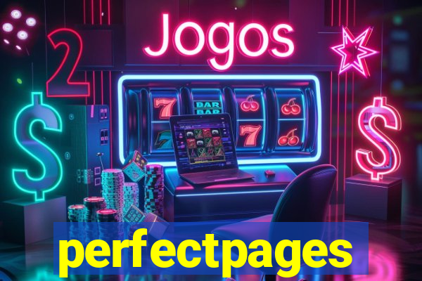 perfectpages