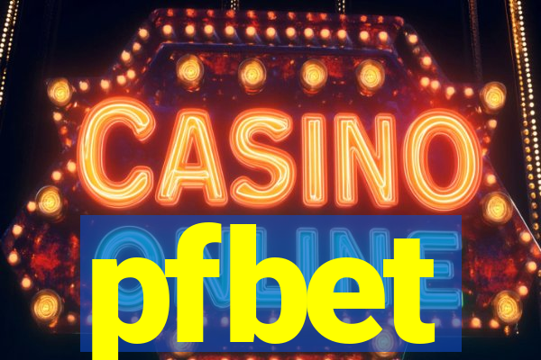 pfbet
