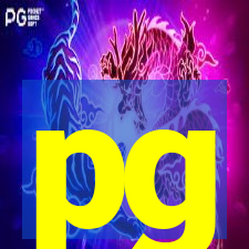 pg-carinho