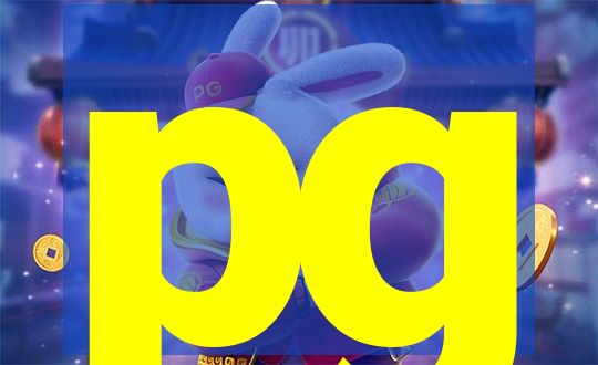 pg-carinho