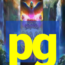 pg-soft.prodevreal