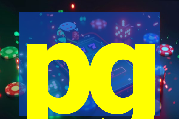 pg-soft.prodevreal