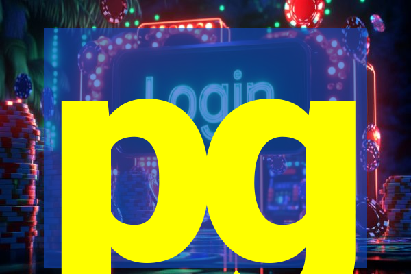 pg-soft.prodevreal