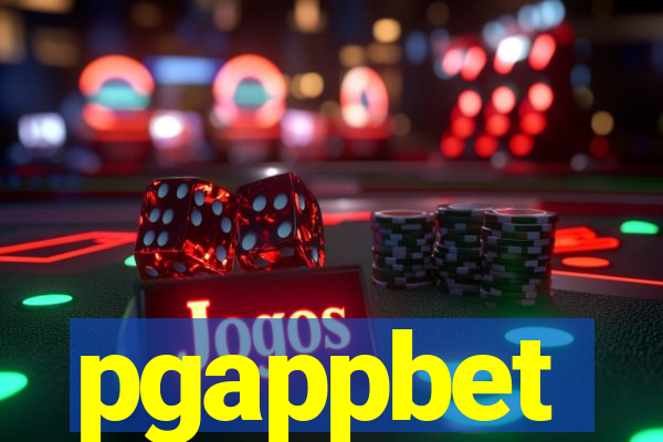 pgappbet