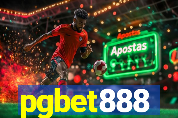pgbet888