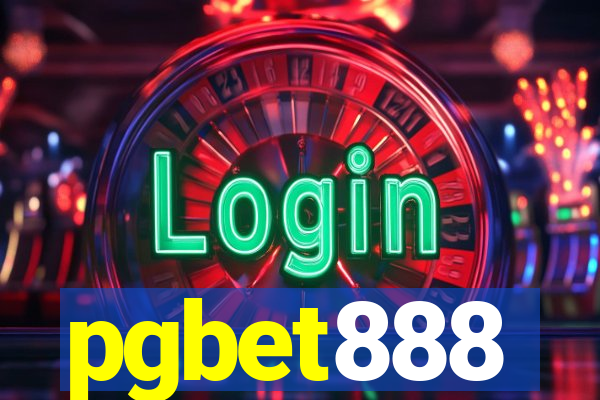 pgbet888