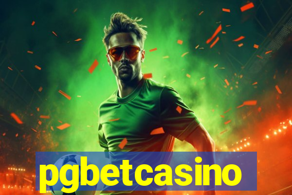 pgbetcasino