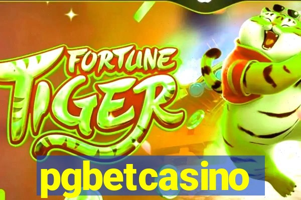 pgbetcasino