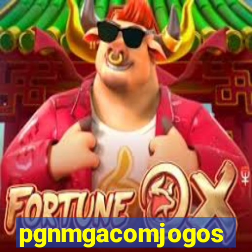 pgnmgacomjogos