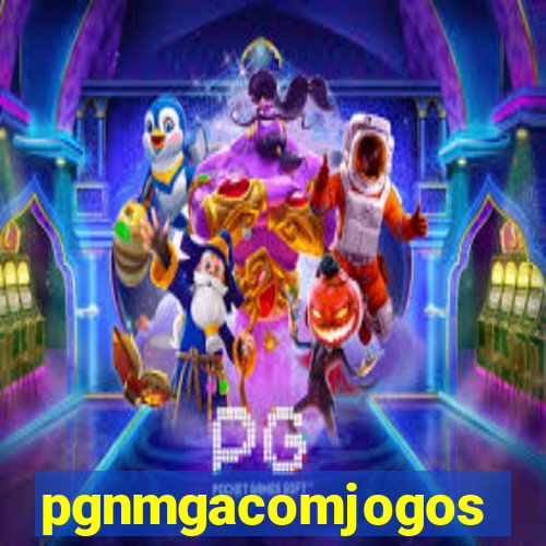pgnmgacomjogos