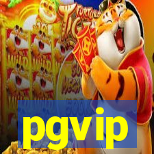 pgvip