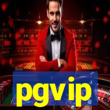 pgvip