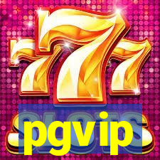 pgvip