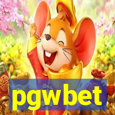 pgwbet