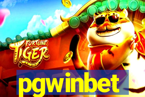 pgwinbet