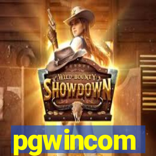 pgwincom