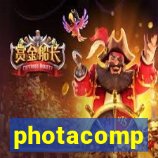 photacomp