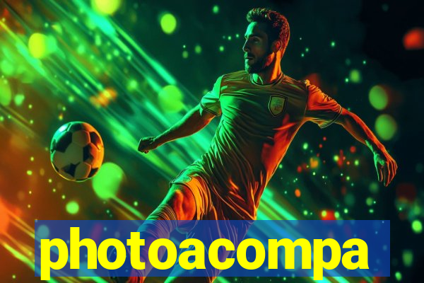 photoacompa