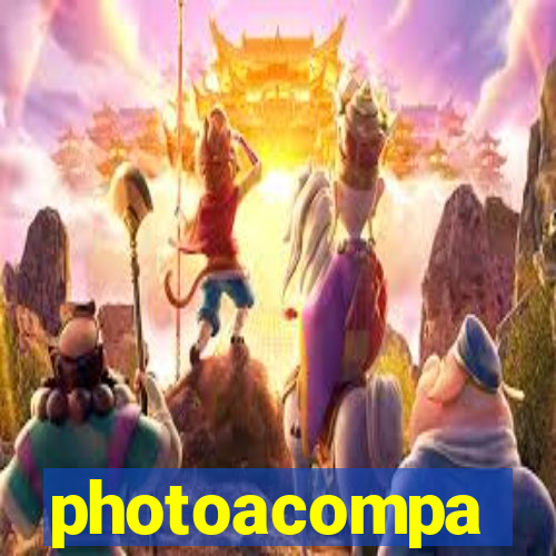 photoacompa
