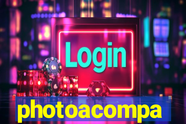 photoacompa