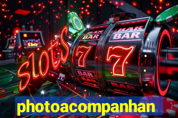 photoacompanhanterj