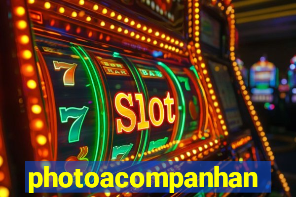 photoacompanhantes