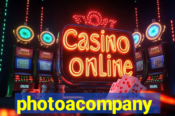 photoacompany