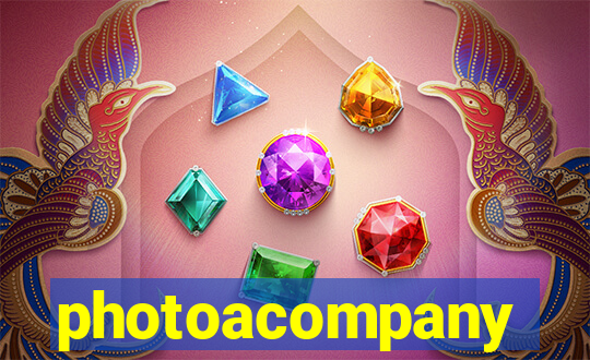 photoacompany