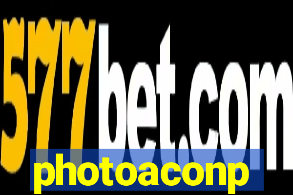 photoaconp