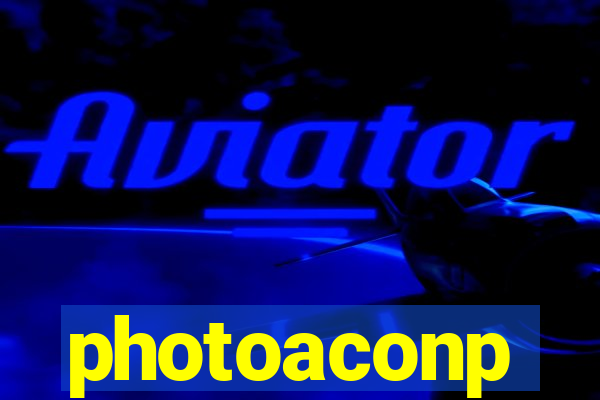 photoaconp