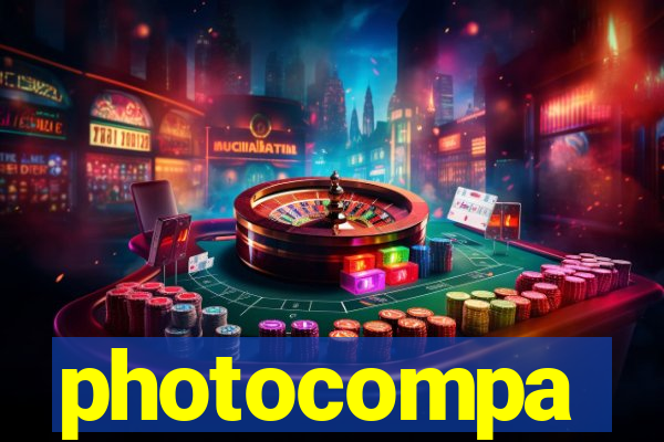 photocompa