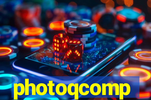 photoqcomp