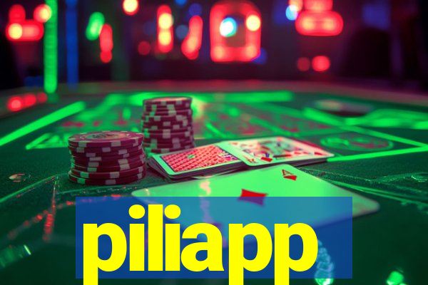 piliapp