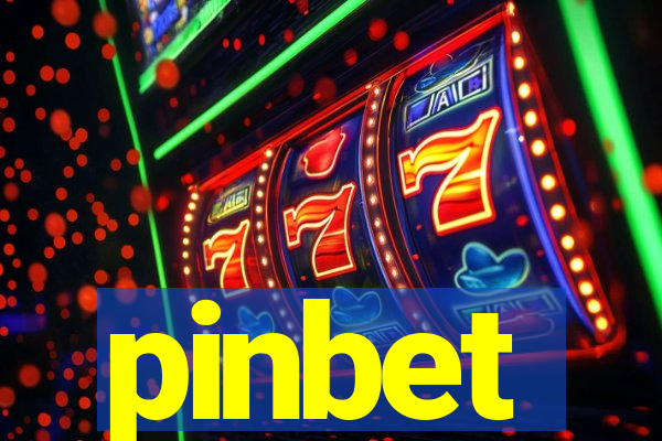 pinbet