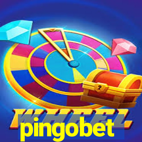 pingobet