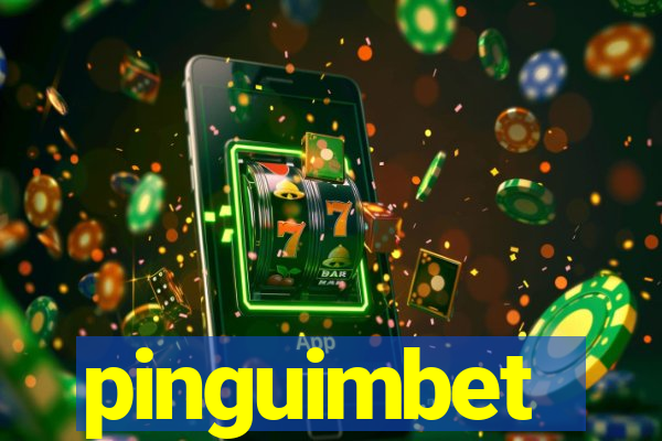 pinguimbet