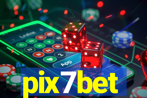 pix7bet