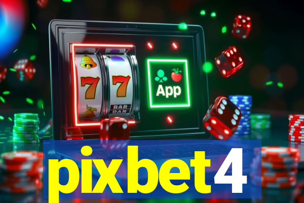 pixbet4