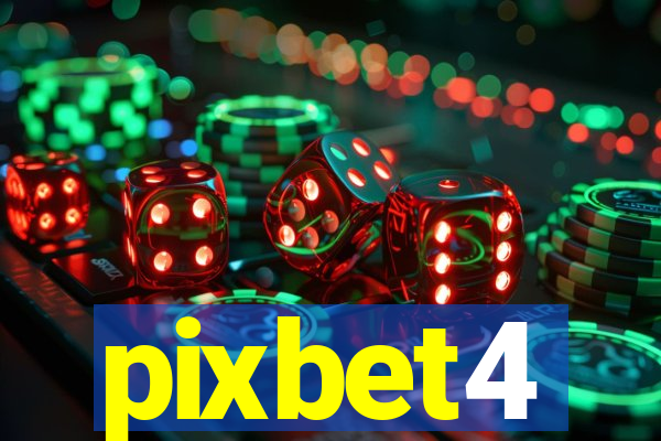 pixbet4