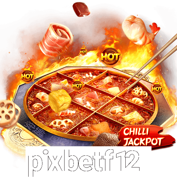 pixbetf12