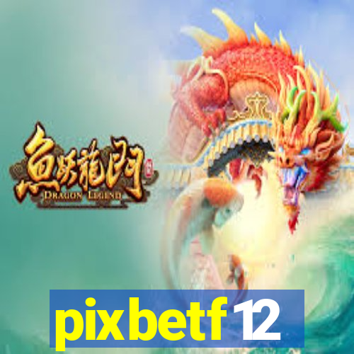 pixbetf12