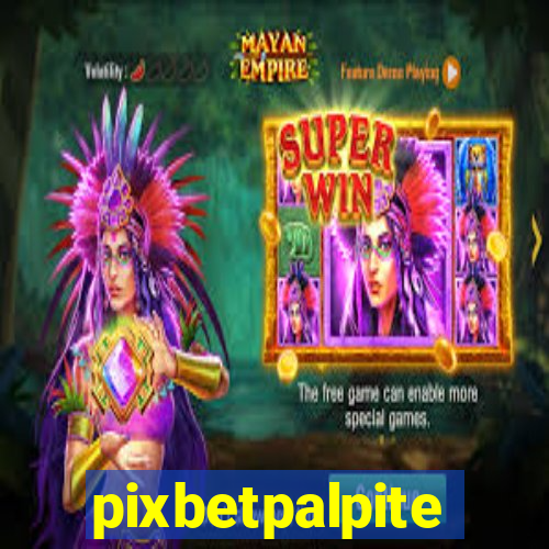 pixbetpalpite